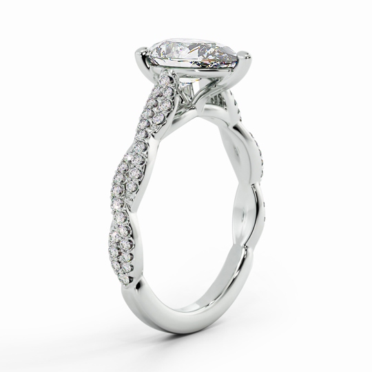 Wi Melody Diamond Pear 00002 (1)