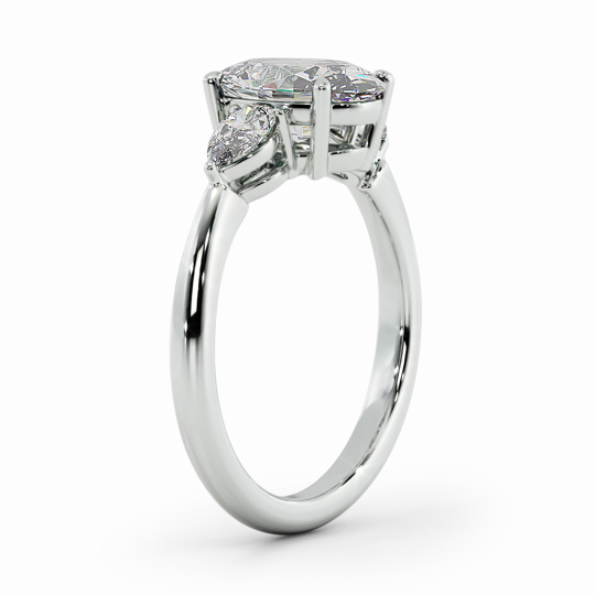 Wi Luna Oval 00002 (1)