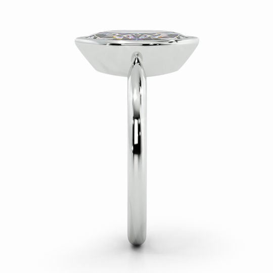 Wi Kendra Marquise 00001