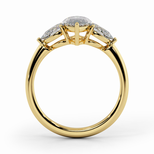 Wi Luna Marquise 00005