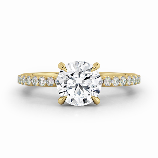 Wi Lucia Diamond Round 00008 (1)