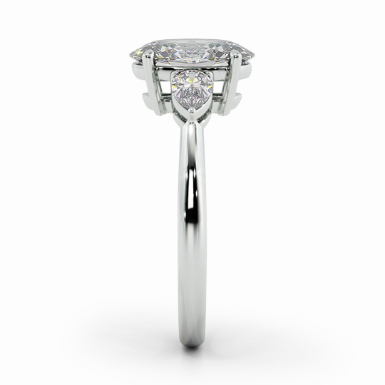 Wi Luna Oval 00001 (1)