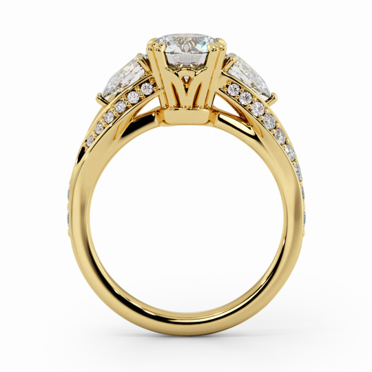 Wi Teatro Round 00005