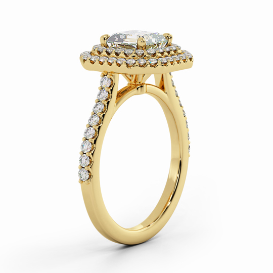 Wi Hepburn Halo Assher 00007