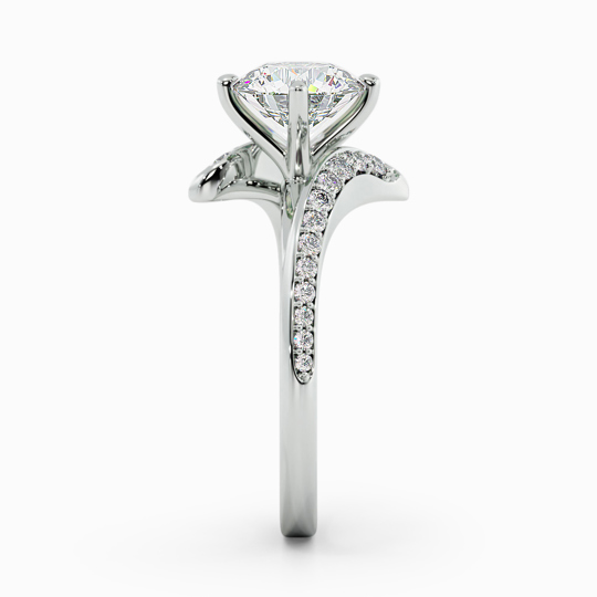 Wi Caress Round 00001