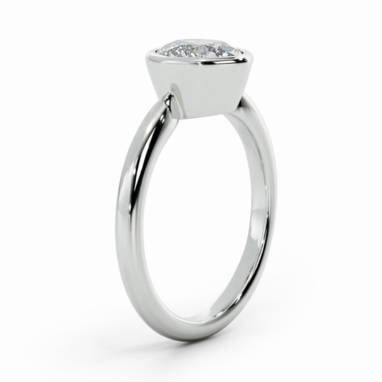 Wi Kendra Cushion 00002 (1)