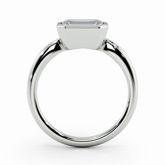 Wi Kendra Emerald 00000