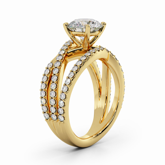 Wi Balliamo Round 00007