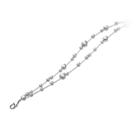 LINKS-DOUBLE-DIAMOND-BRACELET-33152.jpg