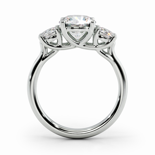 Wi Daytona Round 00000