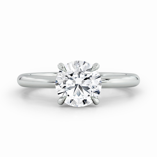 Wi Valentine Plain Round 00003 (1)