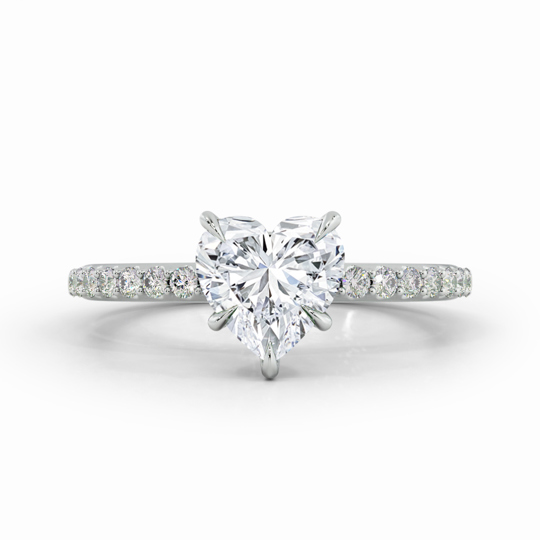 Wi Valentine Diamond Heart 00003 (3)