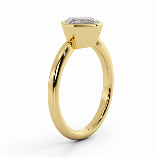 Wi Kendra Asscher 00007