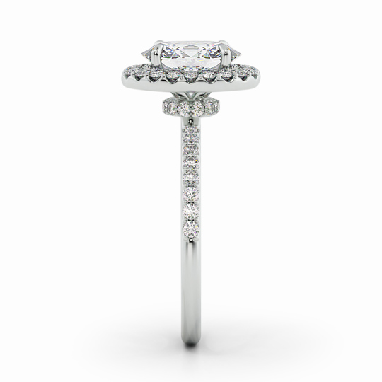 Wi Lucia Halo Round 00001 (1)