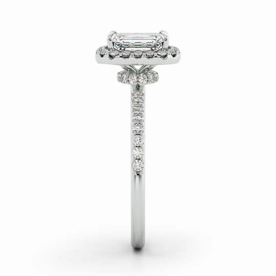 Wi Lucia Halo Emerald 00001 1 (1)