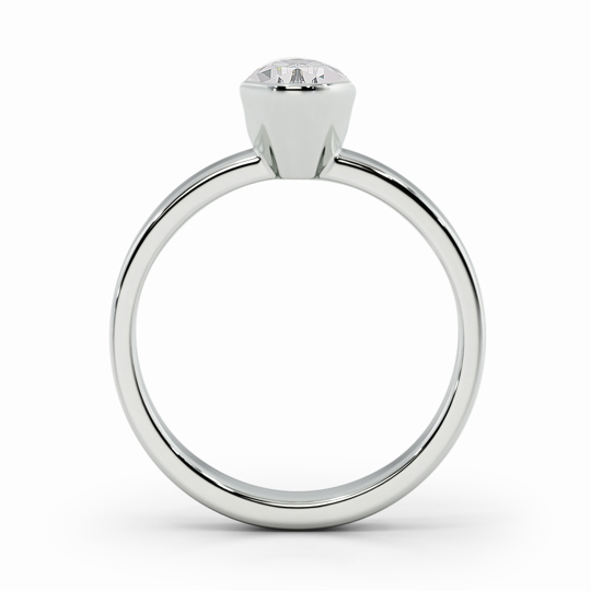 Wi Hera Pear 00000 (1)