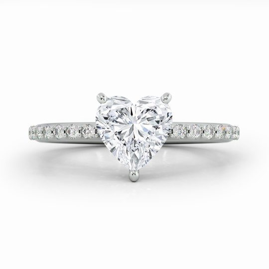 Wi Harmony Diamond Heart 00003 (1)