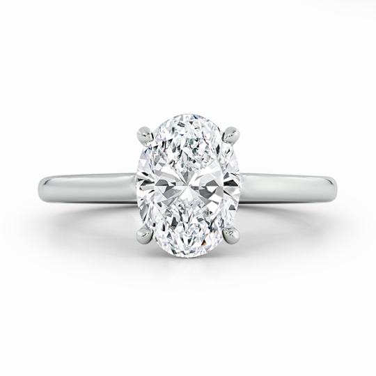 Wi Belle Oval 00003 (1)