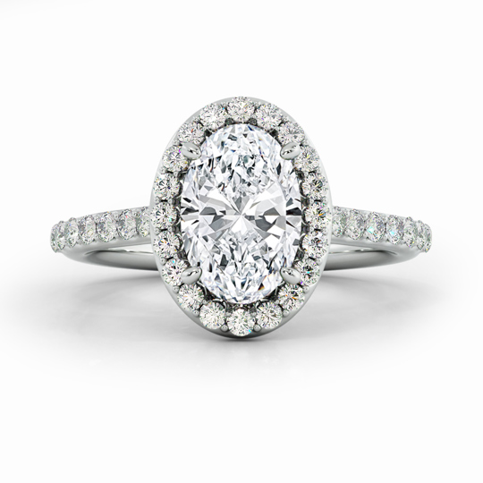 Wi Ice Crush Halo Diamond Oval 00003 (1)