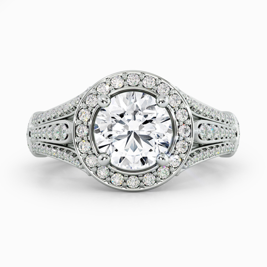 Wi Chloe Halo Round 00003 1 (1)