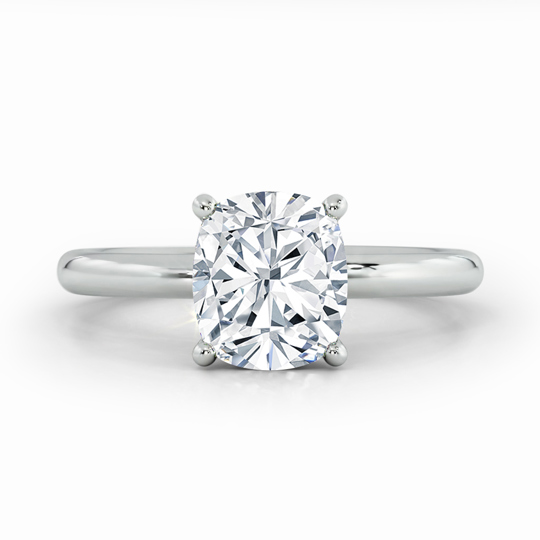 Wi Arabella Cushion 00003 (1)