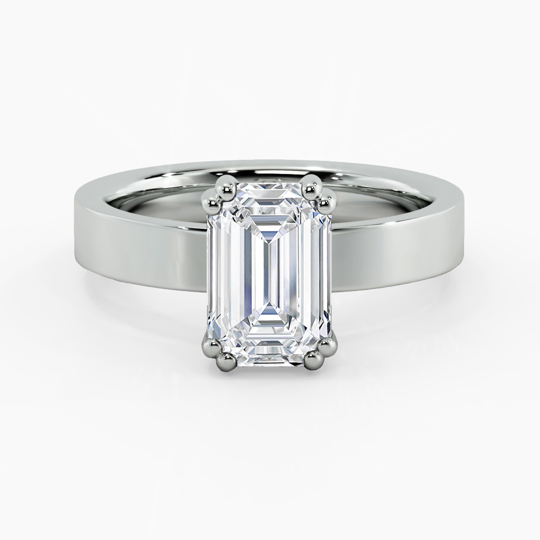 Delta Emerald Wg (1)