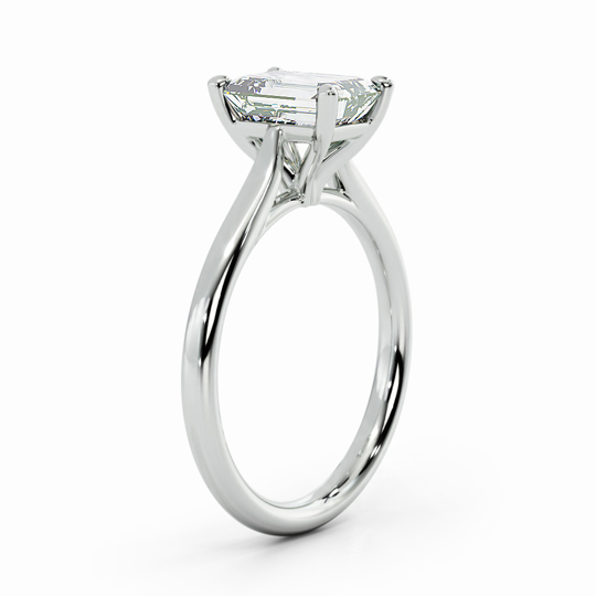 Wi Tulip Emerald 00002