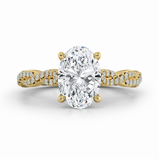 Wi Melody Diamond Pear 00008 2 (1)