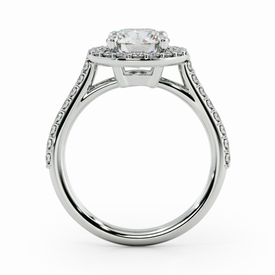 Wi Angel Round 00000