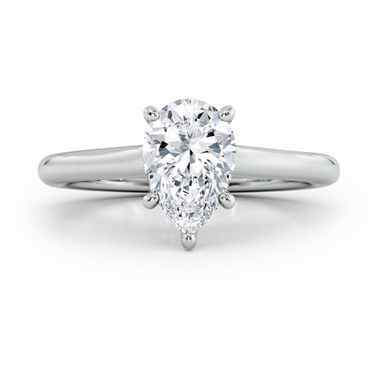 Wi Capri Plain Pear 00003 (3)