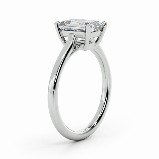 Wi Belle Emerald 00002