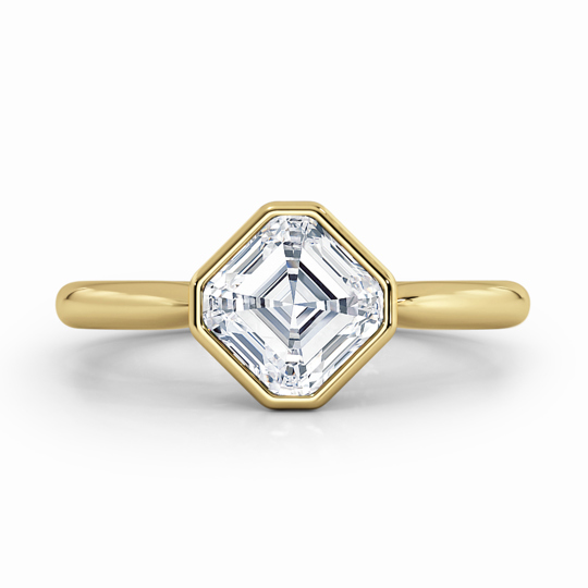 Wi Kendra Asscher 00008 (1)