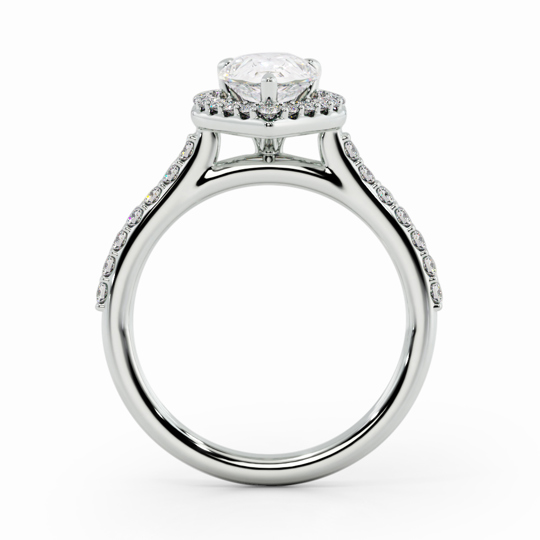 Wi Ice Crush Pear 00000