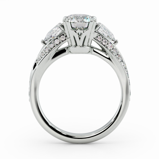 Wi Teatro Round 00000 (1)