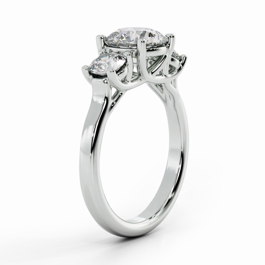 Wi Daytona Round 00002