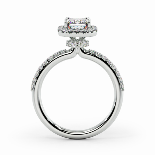 Wi Lucia Halo Emerald 00000 1 (1)