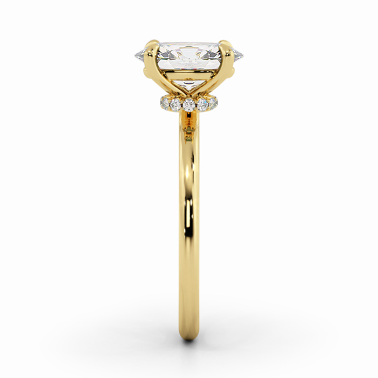 Wi Lucia Plain Princess 00006 1