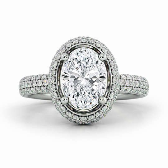 Wi Ophelia Halo Oval 00003 (1)