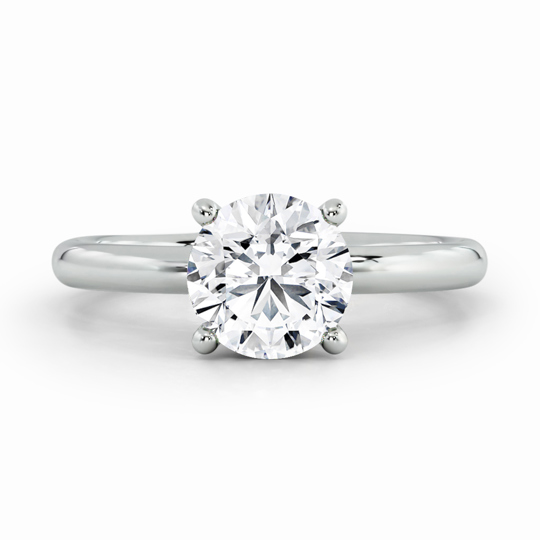 Wi Arabella Round 00003 (1)