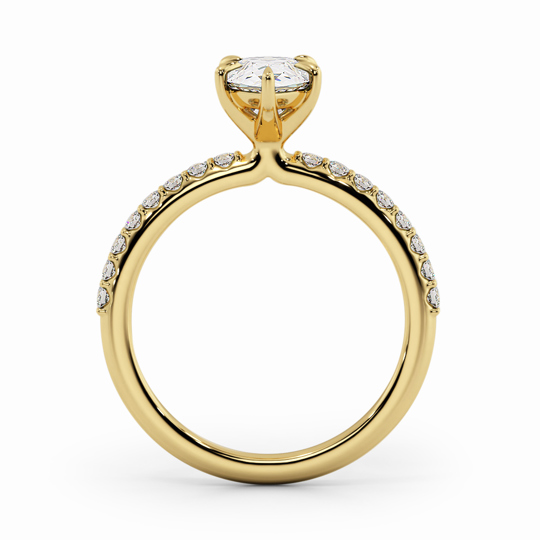 Wi Valentine Diamond Pear 00005
