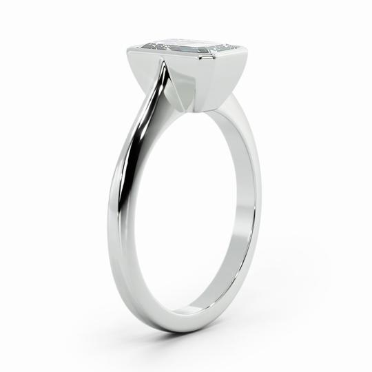 Wi Erica Emerald 00002 (1)