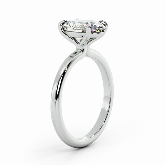 Wi Valentine Plain Oval 00002 (1)