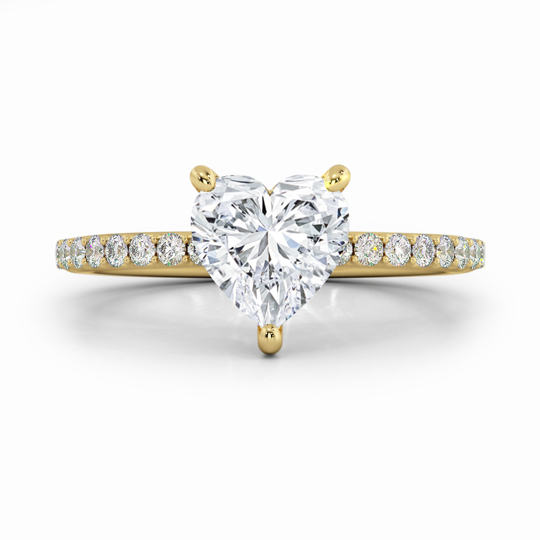 Wi Asteria Diamond Heart 00008 (1)