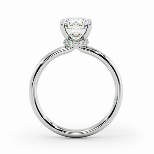 Wi Arabella Cushion 00000