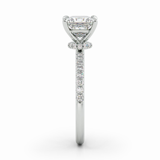 Wi Lucia Diamond Princess 00001