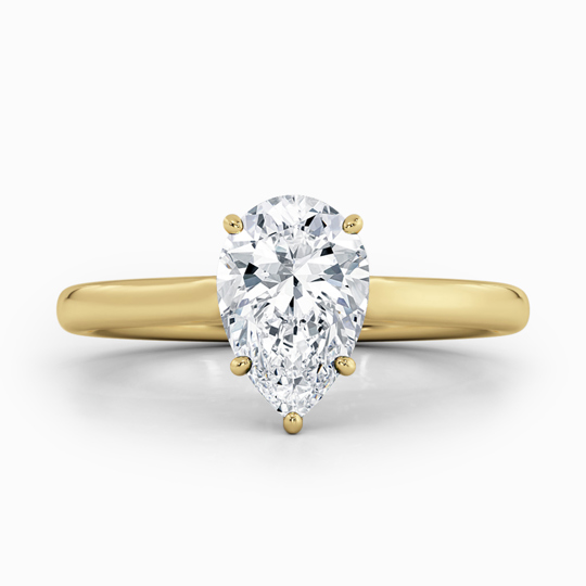 Wi Amore Pear 00008 (1)