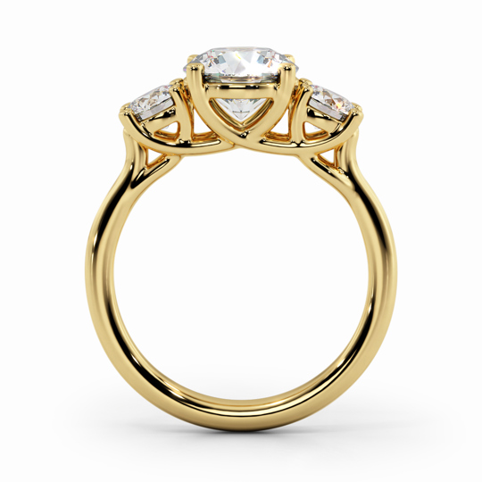 Wi Daytona Round 00005