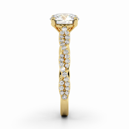 Wi Soleste Oval 00006 1