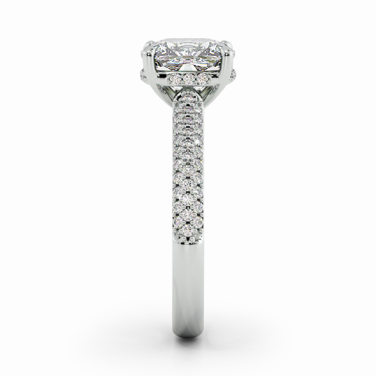 Wi Dior Cushion 00001