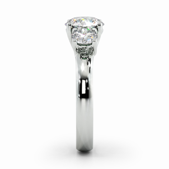 Wi Cielo Round 00001 (1)